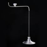 1377 8152 LIGHTING ARMAT..